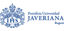 Pontificia Universidad Javeriana - Figueroa Arquitectos SAS